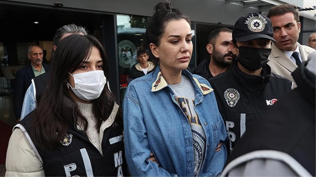 Canlı yayındaki Dilan Polat iddiası savcılığı harekete geçirdi